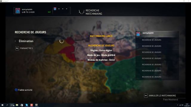 Comment avoir des jeux steam gratuitement et légalement no fake