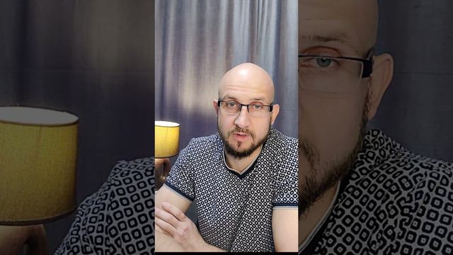 Последствия аборта. Какое чувство вас будет уничтожать.