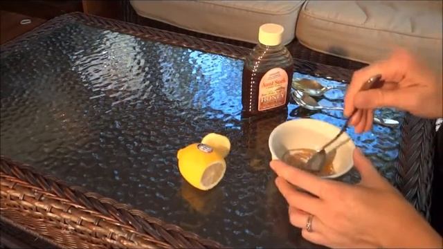 как БЫСТРО убрать ПРЫЩИ STOP ACNE