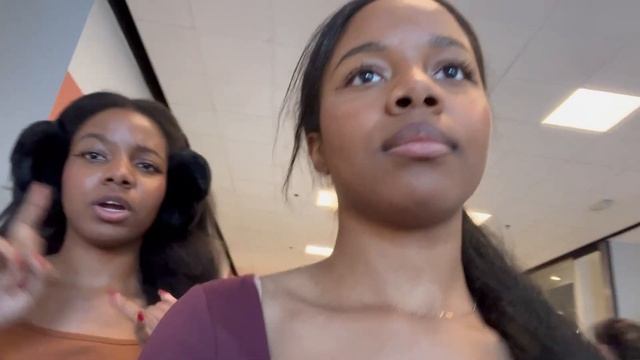 Black Friday Shopping & Haul 2023 (Apple, Cotton on, Sephora) | King Twins
