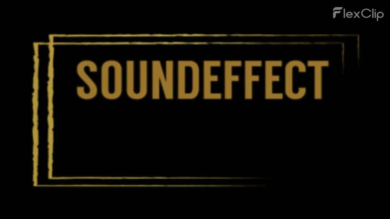 Phone Notification Sound Effect