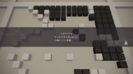 34【NieR:Automata】読解力がないので、極秘資料の内容を理解できません!!