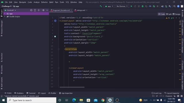 Change your App Logo in Android Studio || Without Duplicate Resources Error || Esay And Simple