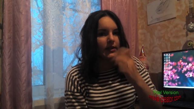 МИСТИЧЕСКИЕ ИСТОРИИ|СТУКИ ИЗ ШКАФА??