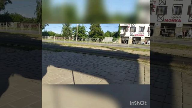 14 августа 2022 г.