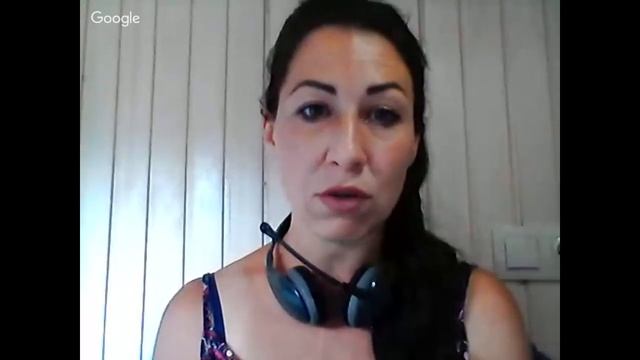 КАК ГАРАНТИРОВАННО ПОСТРОЙНЕТЬ НА 10 КГ ЗА 3 МЕСЯЦА БЕЗ ДИЕТ И СПОРТА