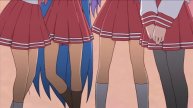 LUCKY STAR OPENING -1080P