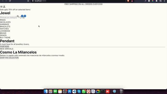 What is Frontend Development? | Frontend Development என்றால் என்ன? | Explained in Tamil