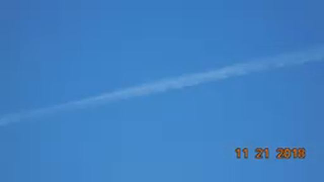 771 Pictures Of Sky Spirits