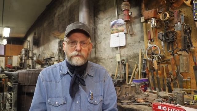Philosophy of Modern Day Wheelwright & Wagon Shop | Engels Coach Shop