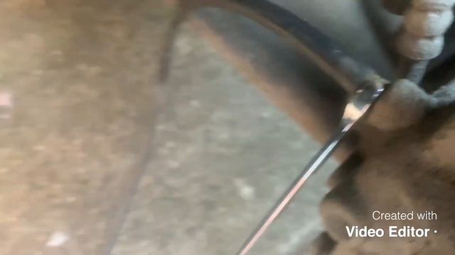 Vauxhall Opel Corsa - How To Flush and Change Brake Fluid How To Bleed Brakes