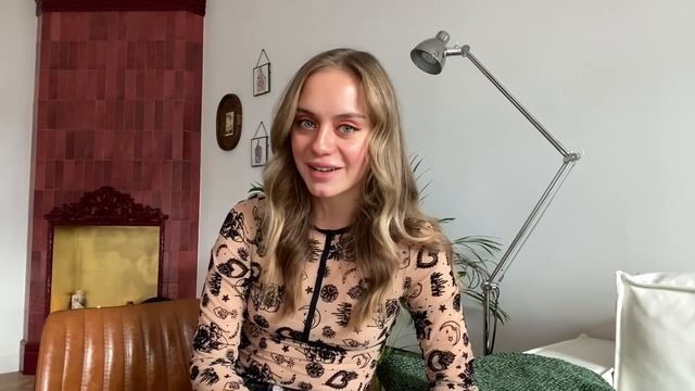 КАК ПРИТЯНУТЬ В ЖИЗНЬ НОВЫЕ ВОЗМОЖНОСТИ. ФИНАНСОВАЯ РАСТЯЖКА. С ЧЕГО НАЧАТЬ!