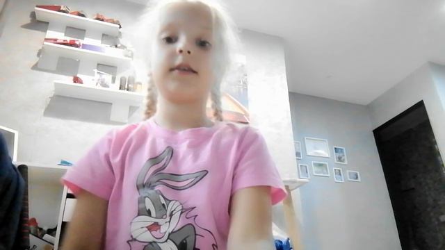 VID_20240916_123636.mp4