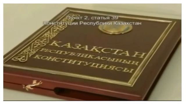 религиоведение 9 кл  урок 33