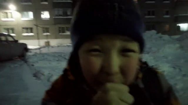 ААА ШОК КОНТЕНТ!! НА НАС НАПАЛА КИСИ-ПИСИ, БЕРЕГИТЕСЬ!!!!!