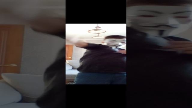 Денс денз