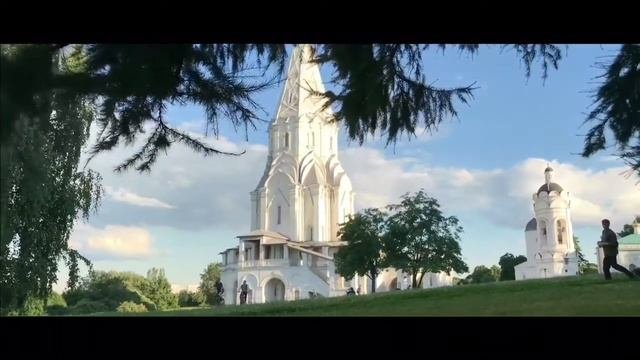 Μούσα