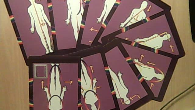 ОТВЕЧАЮ НА ВАШИ ВОПРОСЫ (ТАРО, НУМЕРОЛОГИЧЕСКИЕ КОНСУЛЬТАЦИИ, РОДОВЫЕ ПРОБЛЕМЫ, САМОПОЗНАНИЕ)