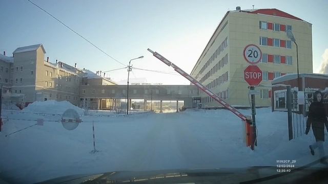НарьянМар_Зима_Погожий_денёк.mp4
