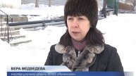 РАБОТЫ ПРИБАВИЛОСЬ