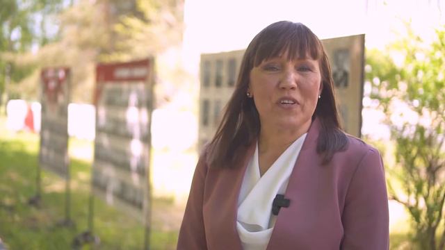 Поздравление для выпускников декана факультета ветеринарной медицины и биотехнологий