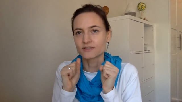 Эфирное масло терапевтического качества Мята (Peppermint) компании Young Living