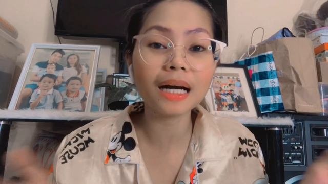 HOME CREDIT CARD UPDATE! + Q And A | Barbie Patootie