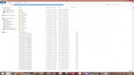 GARRY'S MOD КАК ИСПОЛЬЗОВАТЬ ПРЕДМЕТЫ ИЗ ДРУГИХ ИГРОВЫХ ИСТОЧНИКОВ В HAMMER