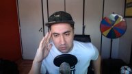 MI RECLAMO A EA SPORTS! POR EL ERROR FIFA 17 - QUIERO A WANCHOPE ABILA EN TOP PLAYERS