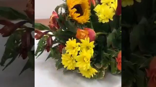 Эстетика
