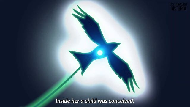 Goddess Isis Diosa Isis - Destripando La Historia - English Subtitles