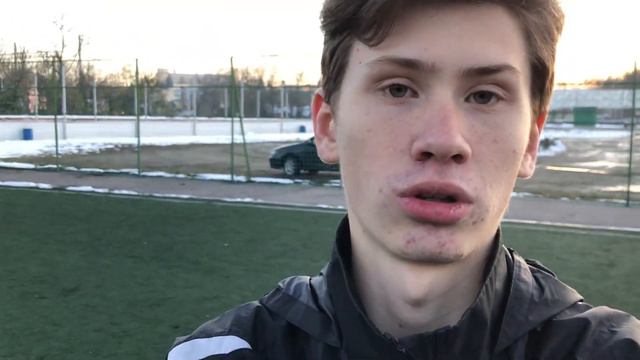 Проигравший ЕСТ ОЧЕНЬ ОСТРЫЙ ПЕРЕЦ