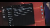 EL UNICO MACBOOK QUE MERECE LA PENA