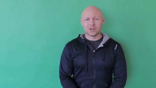 Мама я Поломала Метаболизм!