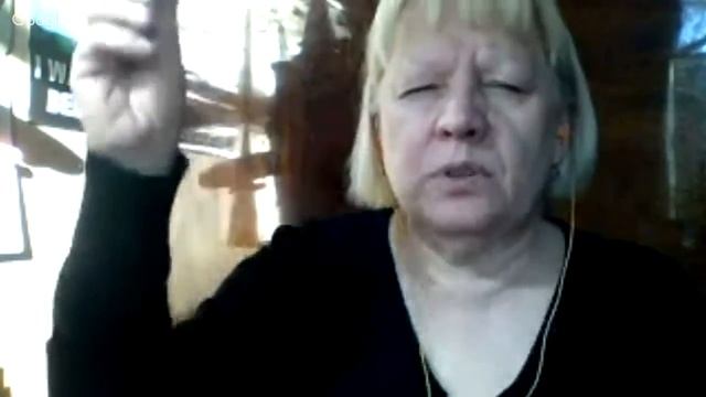 Поля 29.11.18