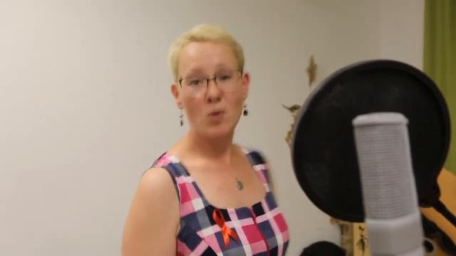 К Дню памяти погибшим от СПИДа