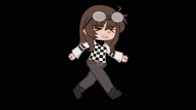 𝓶𝓮𝓶𝓮 "𝓫𝓪𝓫𝔂 𝓱𝓸𝓽𝓵𝓲𝓷𝓮" (𝓛𝓲𝓴𝓪)