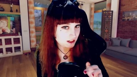 ? Mi Top 3 de distribuciones GNU/Linux (+ 1 extra)