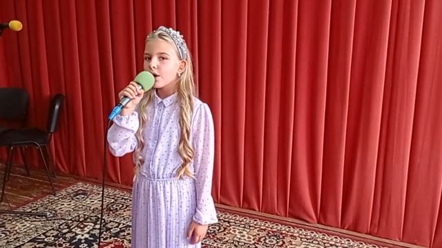 Поздравление с Днем Отца