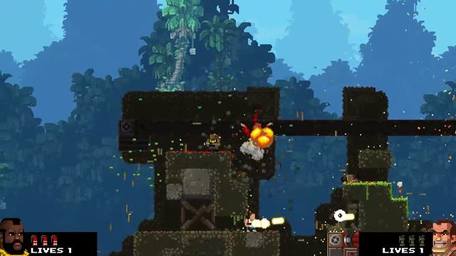 Broforce 30 12 2015 17 41 32