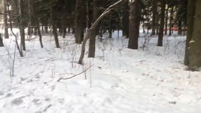 Не бейте бутылки,не раскидывайте осколки...