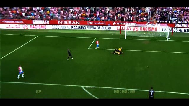 Sávio Moreira Savinho 2024 - Magic Skills Goals  Assists  HD