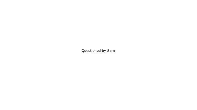 MySQL : Sequelize: TimeoutError: ResourceRequest timed out