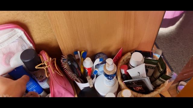 НАРОДУ БУДЕТ ОЧЕНЬ МНОГО | подготовка | список продуктов | УБОРКА УЧАСТКА | серия 806 Черновы ТВ