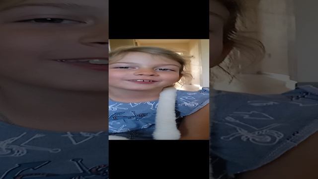 лайфхак от Даши!