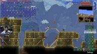 Terrifying Tiki Totem Boss! | Terraria Epic Modpack SE14