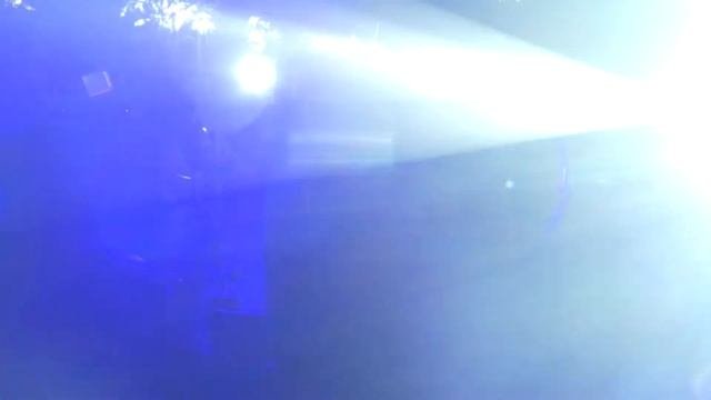 Polnalyubvi - Сирена Аврора СПб 26.05.2022