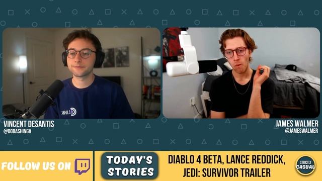Diablo 4 Solves This MAJOR Series Problem