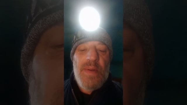 Падая в жизни много раз учитесь.Ваш опыт бесценен.