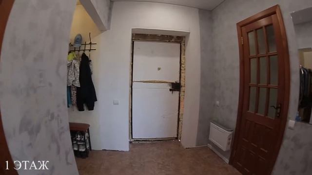 Тараканова ул.КТЖ дом 155 (Димитровград г. Ульяновская обл.)